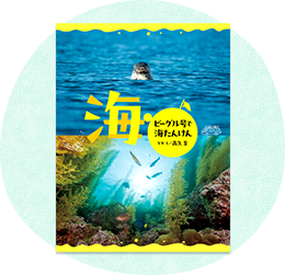 高学年以上向け絵本・児童書