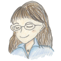 オーナー MIYUKI(長谷川 みゆき)